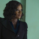 Viola Davis as Annalise Keating in How to Get Away With Murder
Richard Cartwright/ABC